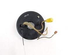 Mercedes w202 2.2 cdi стрічка змотувач фото №1