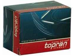 Лампа разрядная преобразователь vw touareg 10-18 eos 06-15 polo v mk5 09-17 фото №1