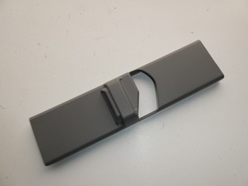 Mercedes sprinter w906 захист ременя a9066900107 фото №1