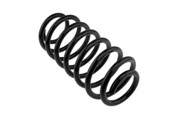 Пружины подвешивание зад nty do jeep grand cherokee ii фото №1