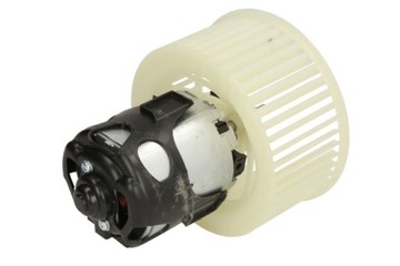 Воздуходувка nrf 34189 фото №1