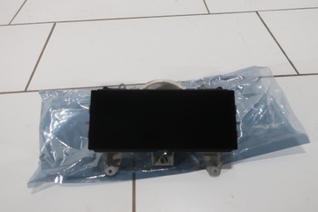 Монітор дисплей mini f56 f57 f60 lci 5a477d0 фото №1