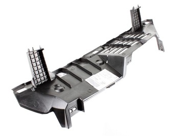 Защита впуск ремня передней jumpy iv spacetourer expert iv traveller фото №1