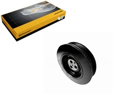 Колесо пасове ford continental ctam фото №1