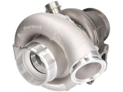 Турбонагнетатель турбина 852915-5001s garrett фото №1