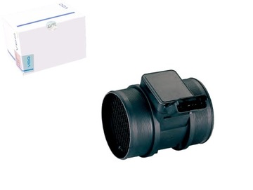 Vdo витратомір повітря 5 pin, модуль citroe фото №1