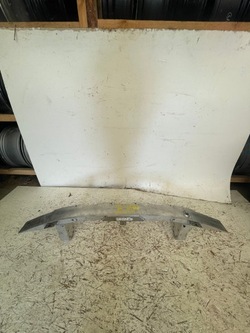 Балка бампера bmw 3 g20 g21 7422219-12 фото №1