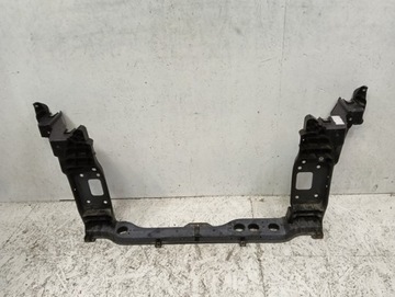 Pas переднее усилитель kia sportage 4 iv 2015- фото №1