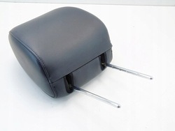 Підголівник сидіння праві перед tucson i шкіра фото №1