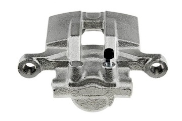 Hzt-ms-009 nty супорт гальмівний зад фото №1