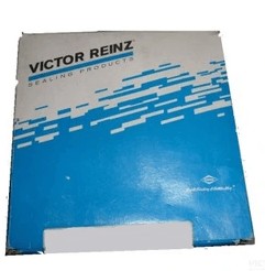 Сальник 32x47x10 vw фото №1