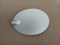 Ford kuga mk1 2008-12r. - крышка заливка топлива фото №1