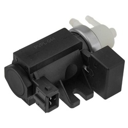 Електроклапан opel insignia a saab 9-3 9-3x 2.4/2.4d 1999-2011 фото №1