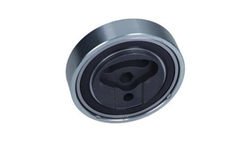 Ролик ремінь wielorowk. suzuki jimny 1,3 фото №1