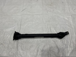 Wał привідний jaguar f-pace hk83-3219-ab фото №1