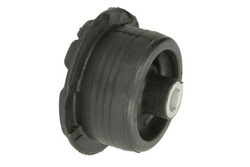 Сайлентблок підвішування osi reinhoch rh20-5005 фото №1