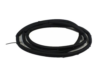 Talisman прокладка кузовная дверь правые зад фото №1