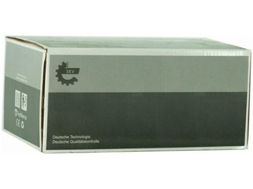 Замок land rover range rover sport 05-13 evoque 11-19 фото №1