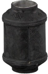 Сайлентблок важеля mitsubishi фото №1