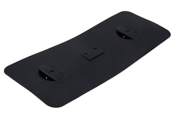 Ezc-au-228 nty osłona/klapa акумулятора фото №1