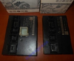 Модуль комфорту 3aa959799c 3aa959799a passat b7 cc фото №1