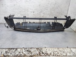 Mercedes c класс w204 руль воздуха a2045053430 фото №1