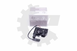 Замок капота двигателя skv 16skv202 фото №1