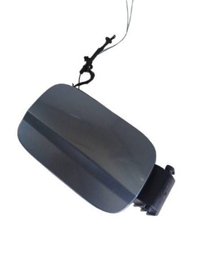 Mercedes c w204 крышка крышка заливка топлива a2047500103 фото №1