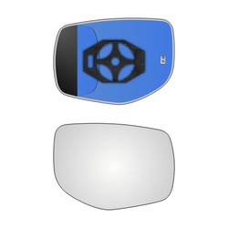 Сферический subaru legacy 2020-2024 2023 2022 2021 фото №1