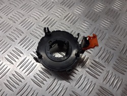 Стрічка змотувач подушки seat leon i 1j0959653e фото №1