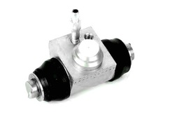 Brembo цилиндрик тормоз. skoda octavia 96-06 + ассистент водителя #28 фото №1