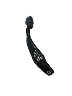 Педаль гальма audi оригінальний номер 8d1721140 фото №1