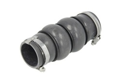 Шланг фільтра повітря thermotec dcc014tts фото №1