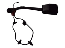 Застібка ременя перед jaguar xe 2015- фото №1