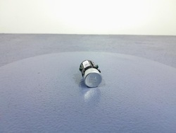 Audi a8 d5 перемикач перемикач старт сплав 4n0905217 фото №1