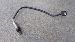 Лямбда-зонд vemo v38-76-0019 nissan note ii e12 фото №1