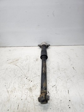 Амортизатор левый правые зад audi a4 b9 8w0513028bf фото №1