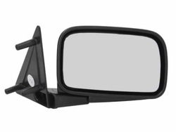 Дзеркало зовнішні 5402-04-1192129 blic фото №1