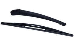 Maxgear 39-0557 важіль двірники, очищення скло фото №1