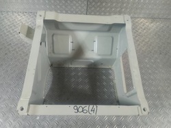 Sprinter 906 06-18 основание сиденья водителя фото №1