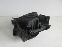 Rav4 iv 2.0 d4d корпус фільтра повітря фото №1