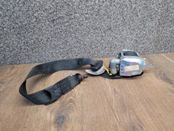 Hyundai i30 ii pas праві перед переднє 88820-a6000 фото №1