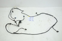 Джгут pdc перед mercedes cls w257 amg a2575407810 фото №1