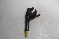 Форсунка инжектор citroen berlingo i рестайлинг 2.0hdi фото №1