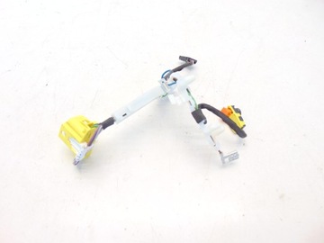 Жгут подушки подушка безопасности мультифункция audi a1 8x 8x0971589 фото №1