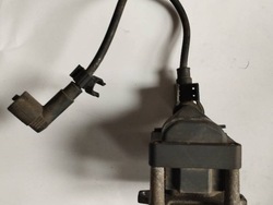 Катушка зажигания 0440402001 volkswagen фото №1