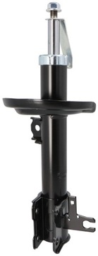 Амортизатор proflex px5-fc660 фото №1