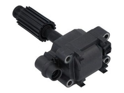 Катушка зажигания ford фото №1