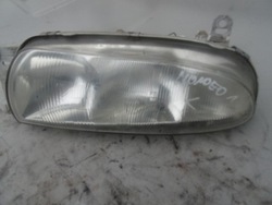 Лампа левый перед ford mondeo mk1 eu фото №1