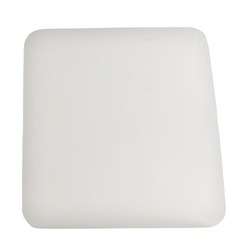 Скло задня двері крило ліва права sprinter 96- 0315 фото №1